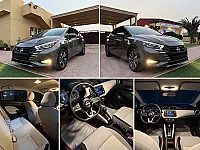 صني اصفار 2024