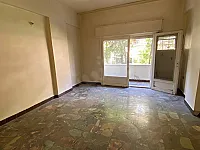 منزل سكني للبيع بسعر مناسب جداً 