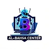 صورة المستخدم