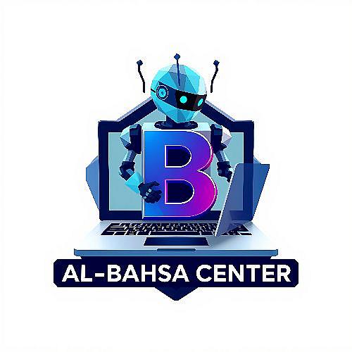 مركز البحصة لخدامات اللابتوب