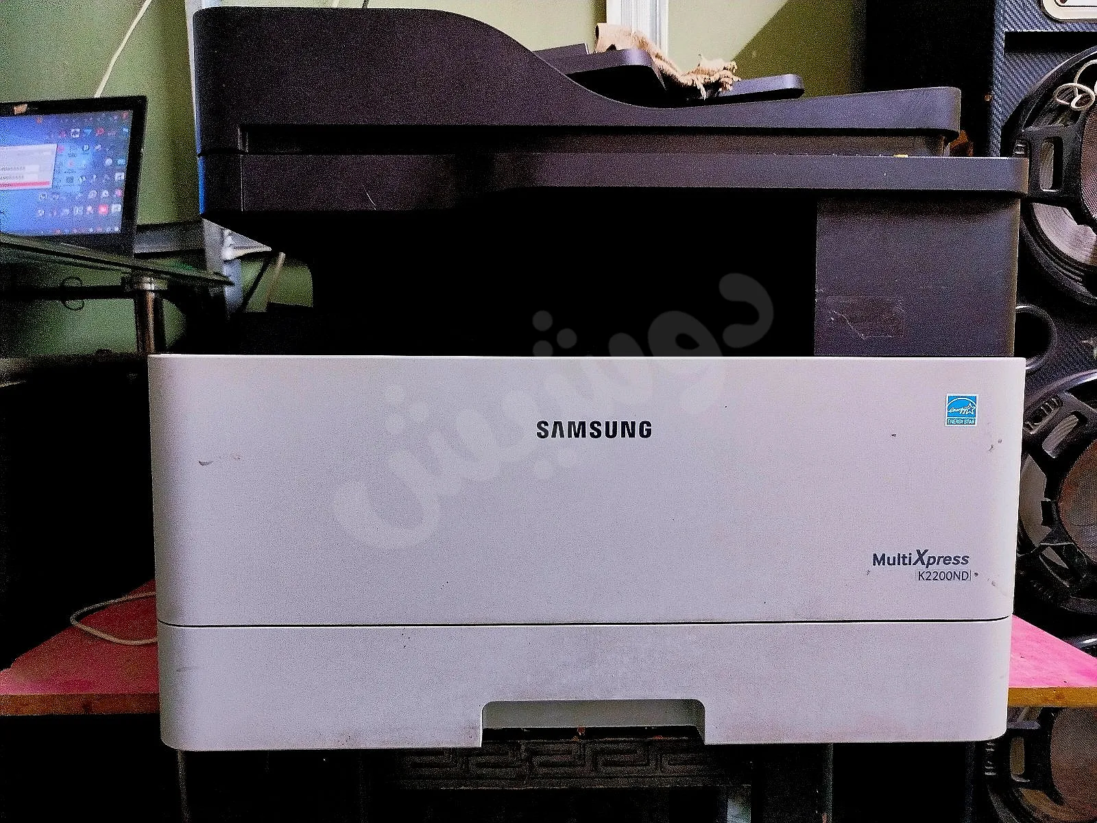 Ad Image