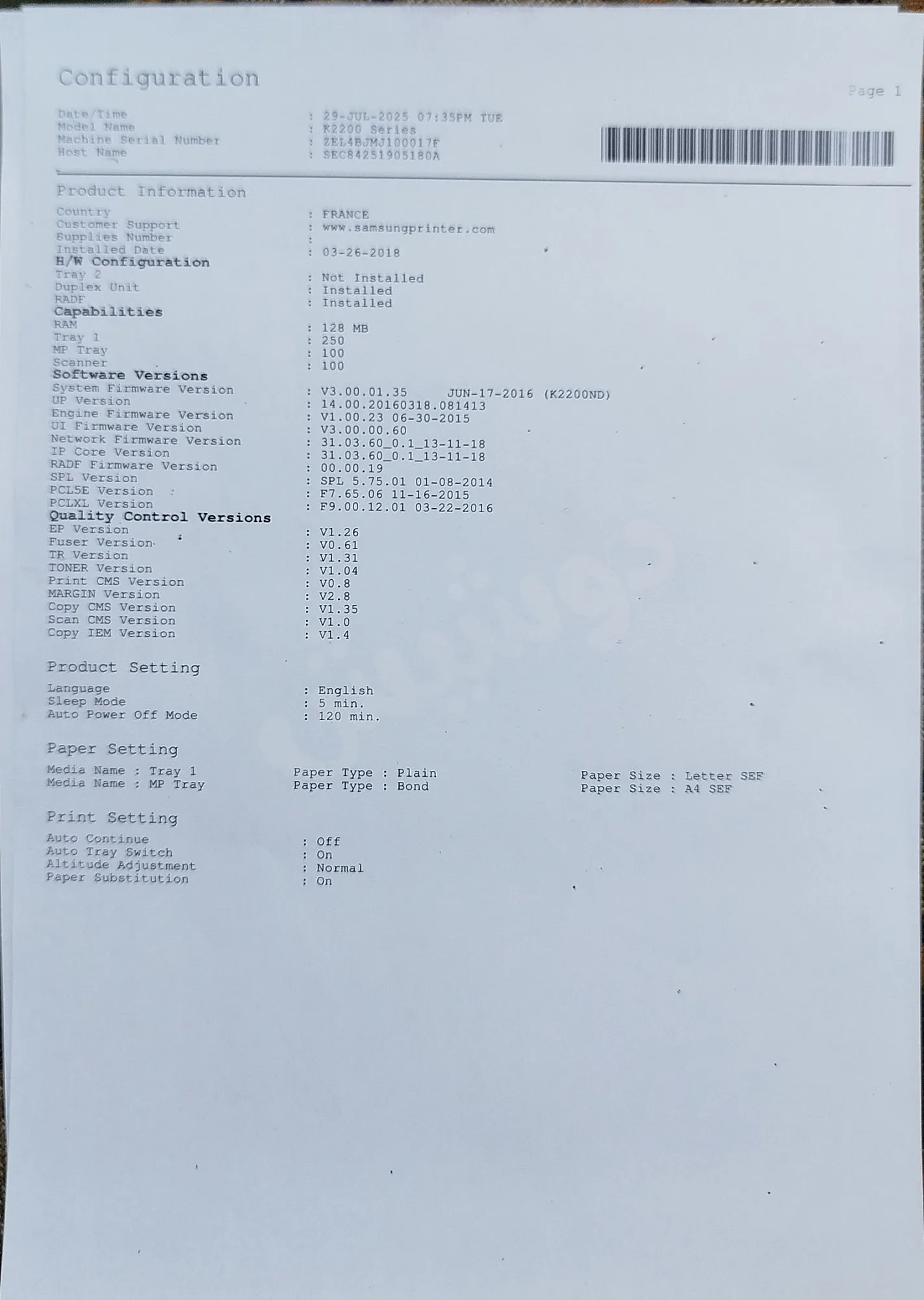 Ad Image
