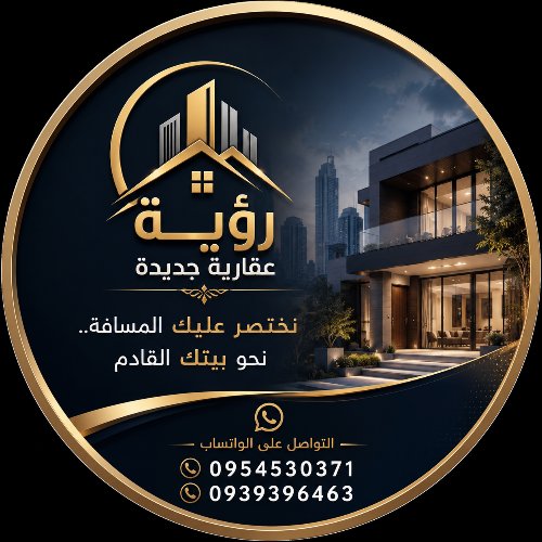 محمد نور السكري