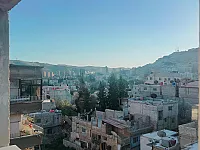 شقة مفروشة للبيع في دمر الشرقية، دمشق - 160 م²