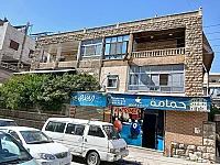 شقة للبيع بسيف الدولة 300 م² بـ130 ألف - 6 غرف مع السطح