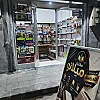 صورة المستخدم