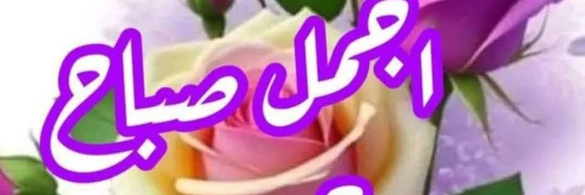 بشائر السعادة Cover