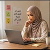 صورة المستخدم