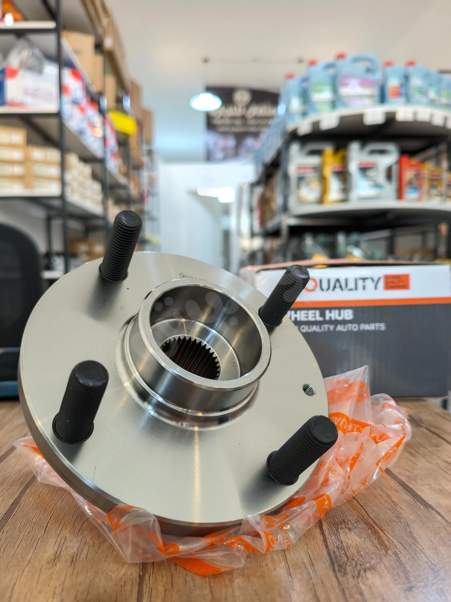 Ad Image
