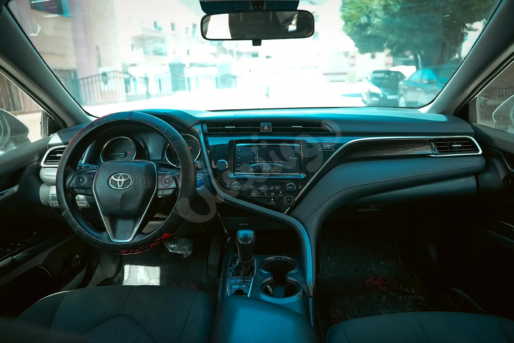 Ad Image
