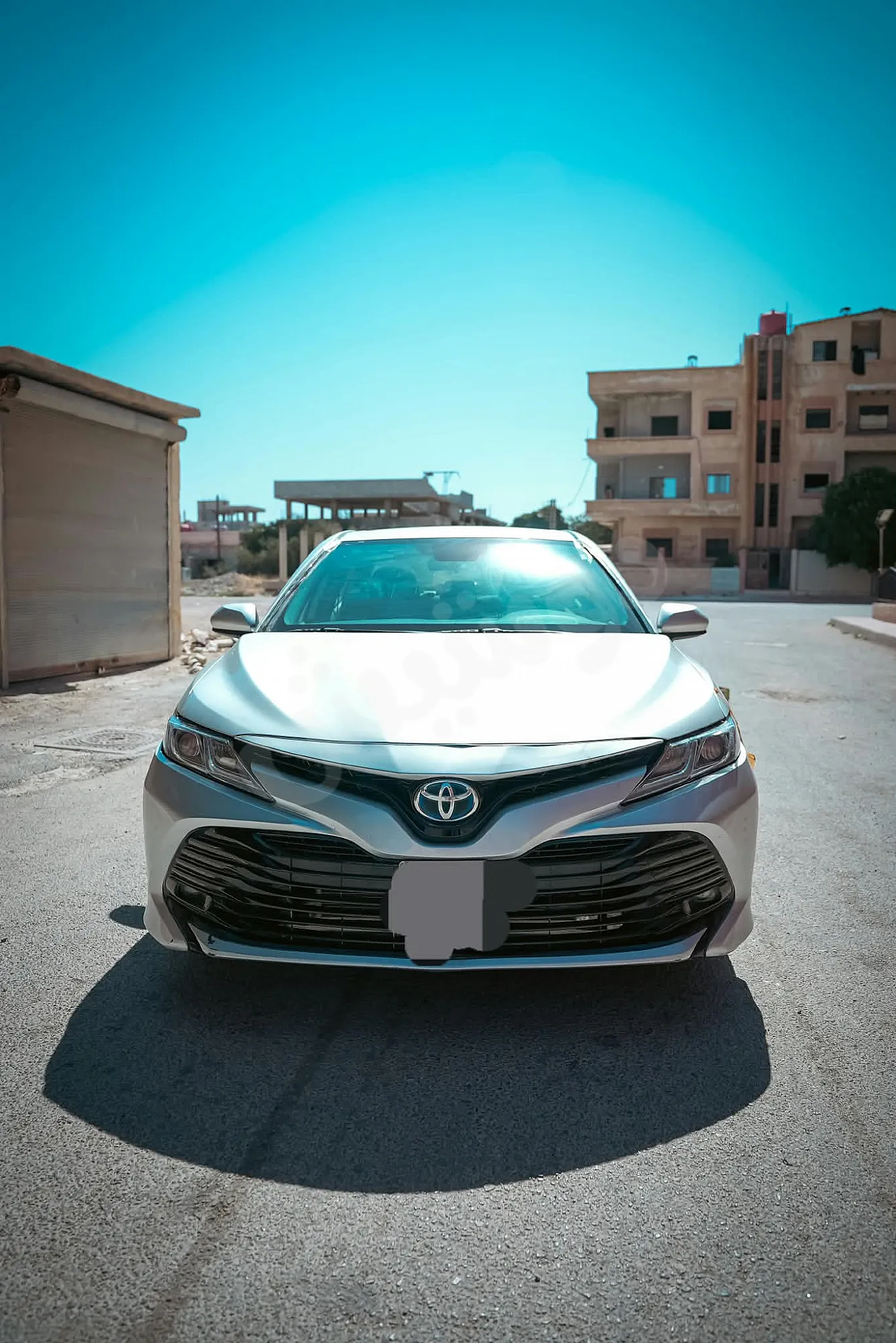 Ad Image
