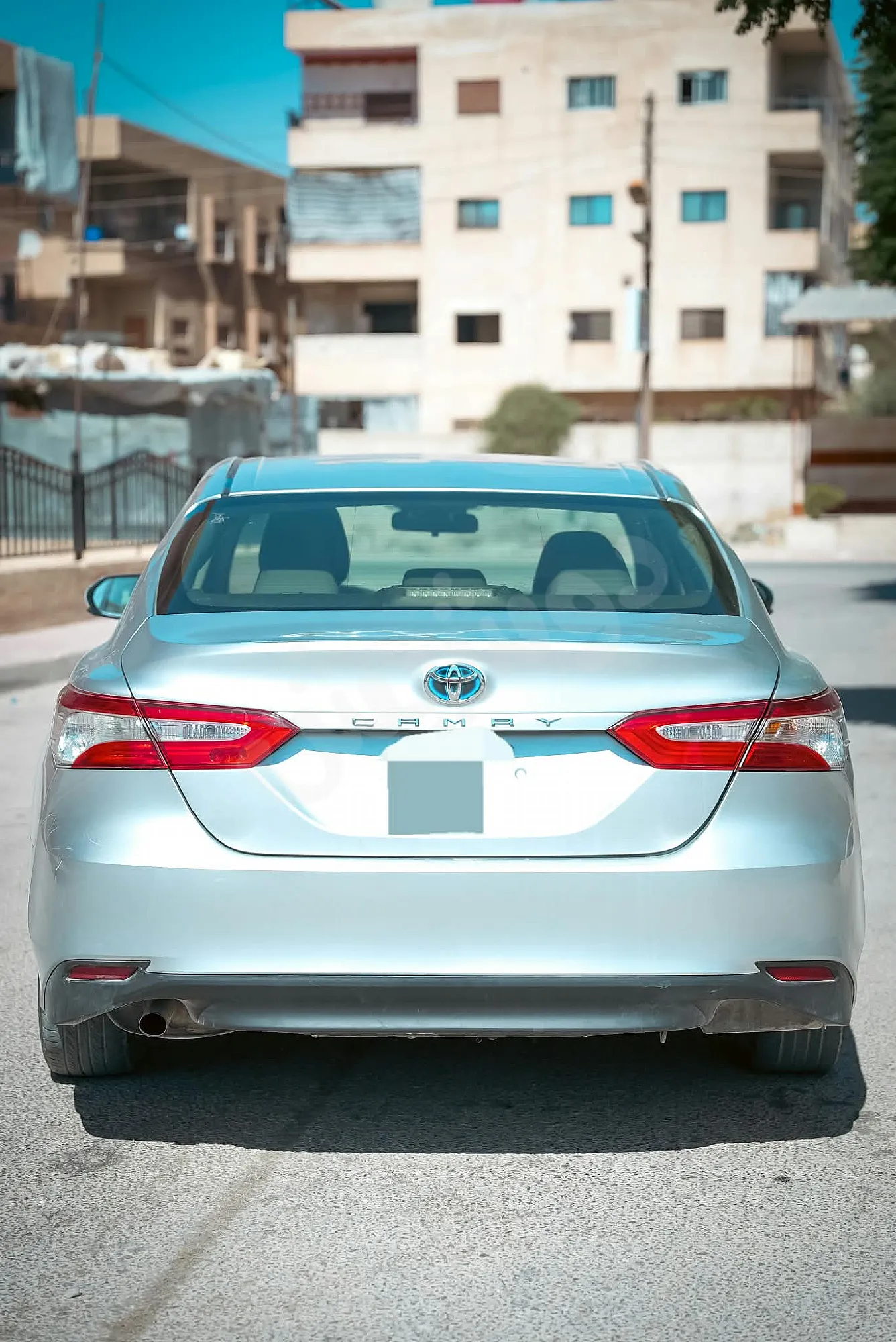 Ad Image