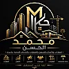 صورة المستخدم
