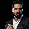صورة المستخدم