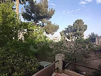 مزرعة للبيع في عين الفيجة، ريف دمشق - 2150 م²، 3 غرف