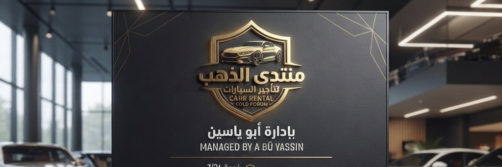 ابوياسين للتجارة Cover