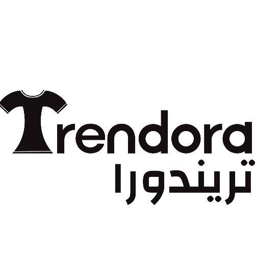 Trendora