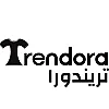 صورة المستخدم