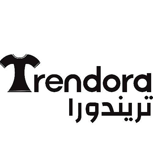 Trendora