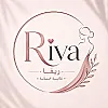 صورة المستخدم