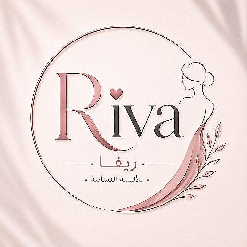 Riva Fashion