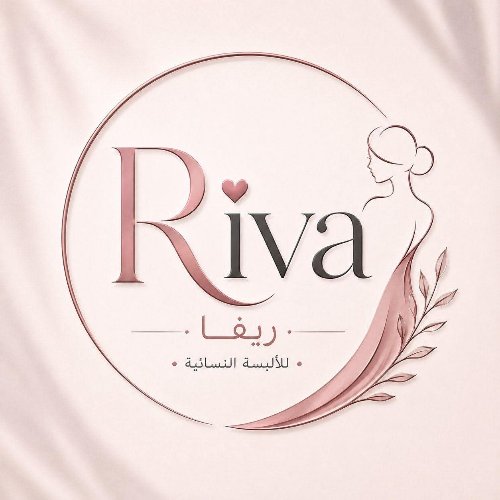 Riva Fashion