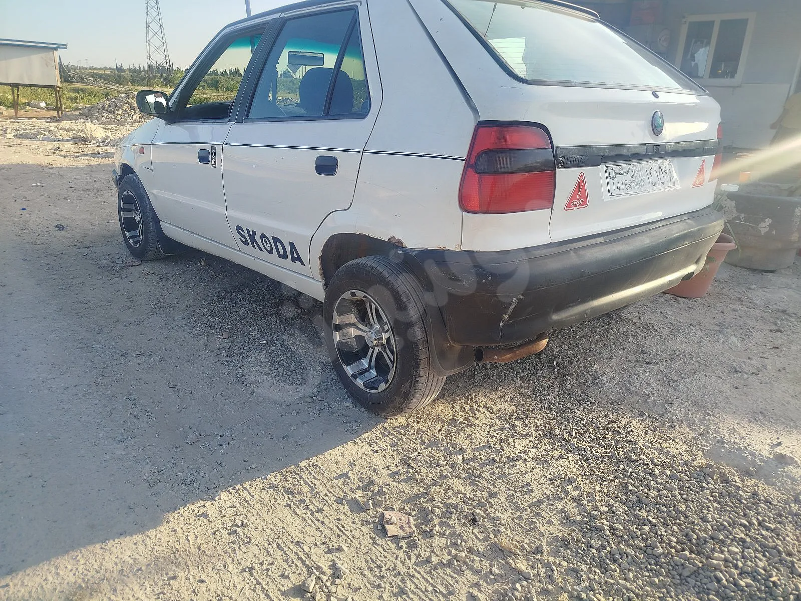 Ad Image