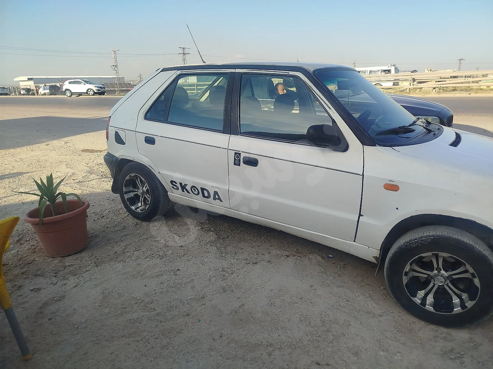Ad Image