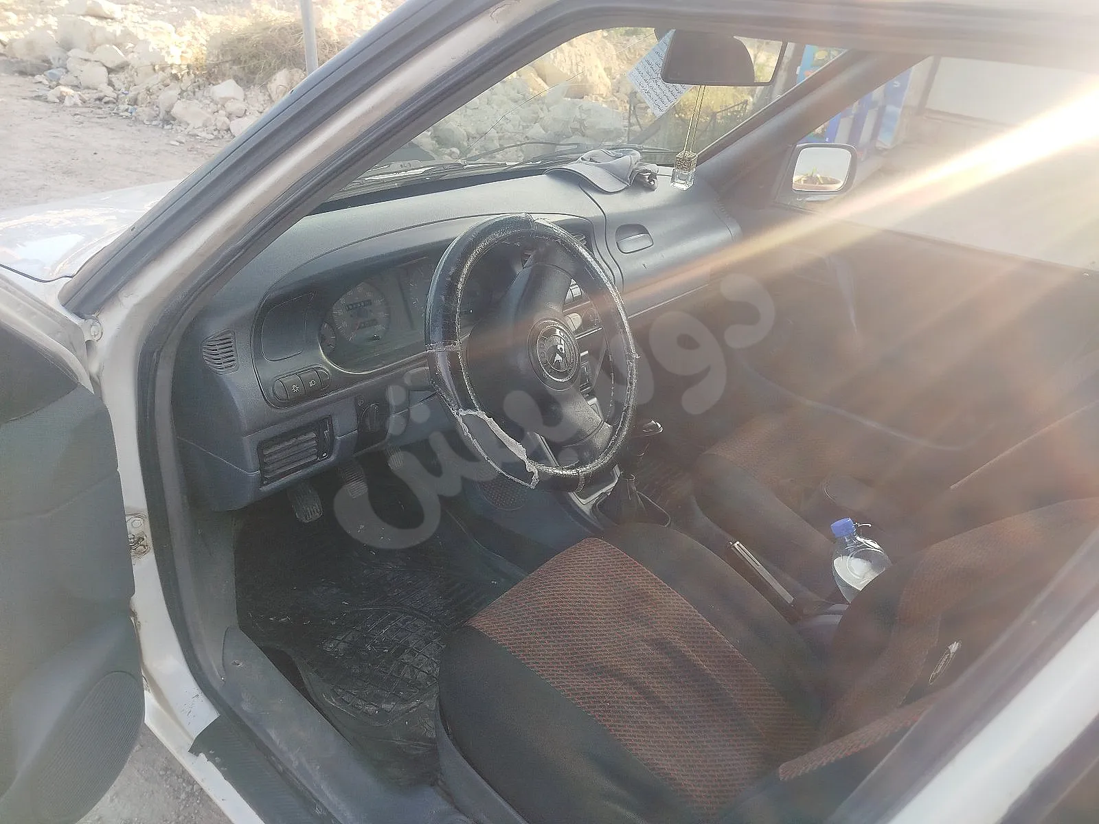 Ad Image