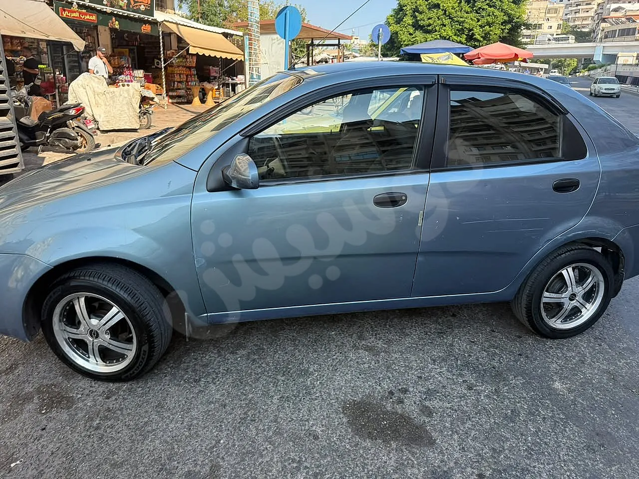 Ad Image