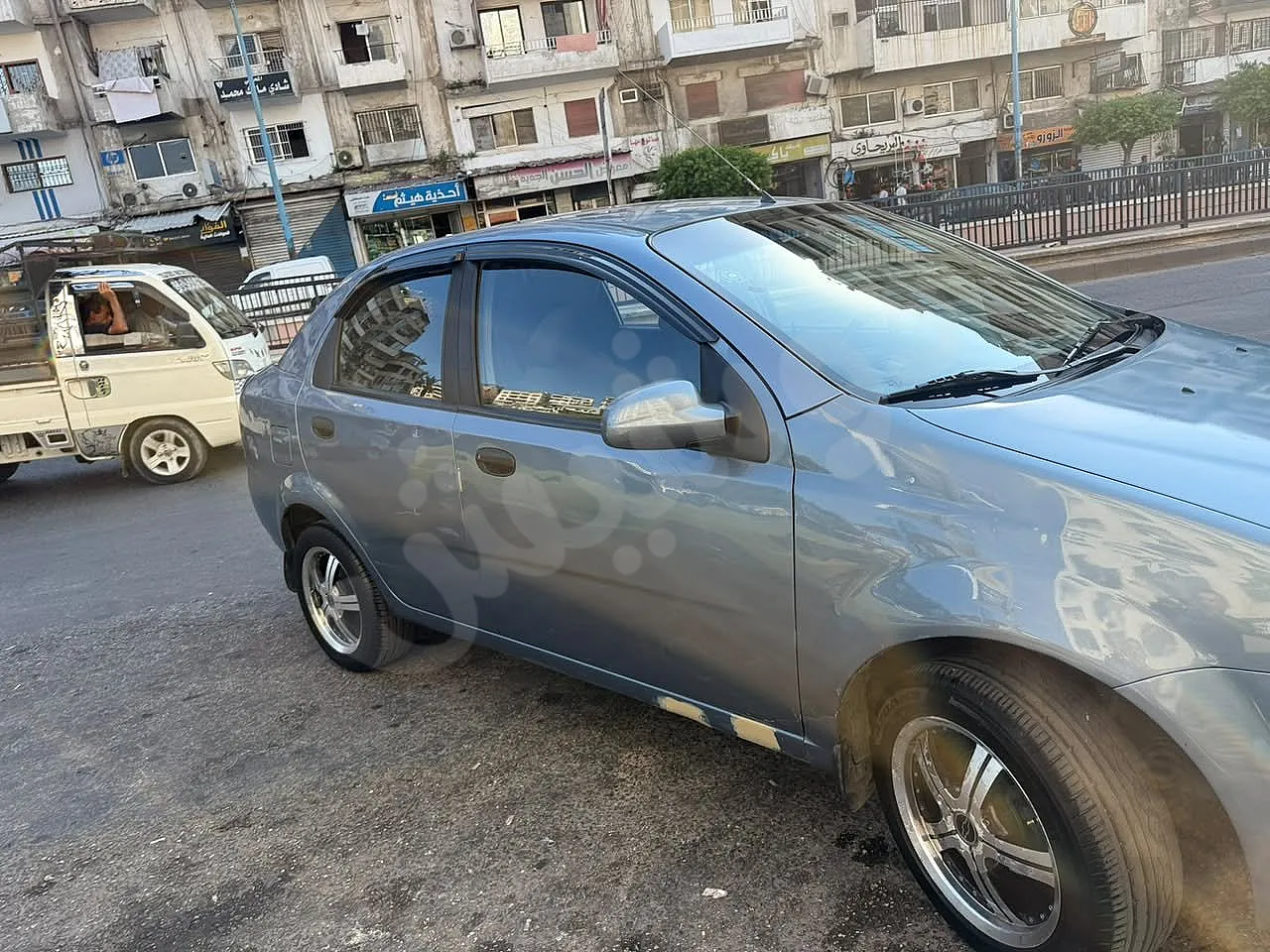 Ad Image