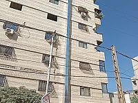 الجود للتهوية المركزية الخيار الأفضل دقة في المواعيد اتقان العمل