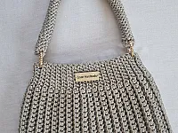 شنطة يومية أنيقة و عملية