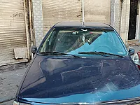 بيجو 405 للبيع  بحالة ممتازة بسعر 4500$