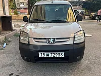 بيجو آر أو إيه 2009 سياحي للبيع في- $7200