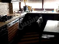 شقة للإيجار في برزة البلد، 4 غرف، 500$، جانب مدرسة عدنان
