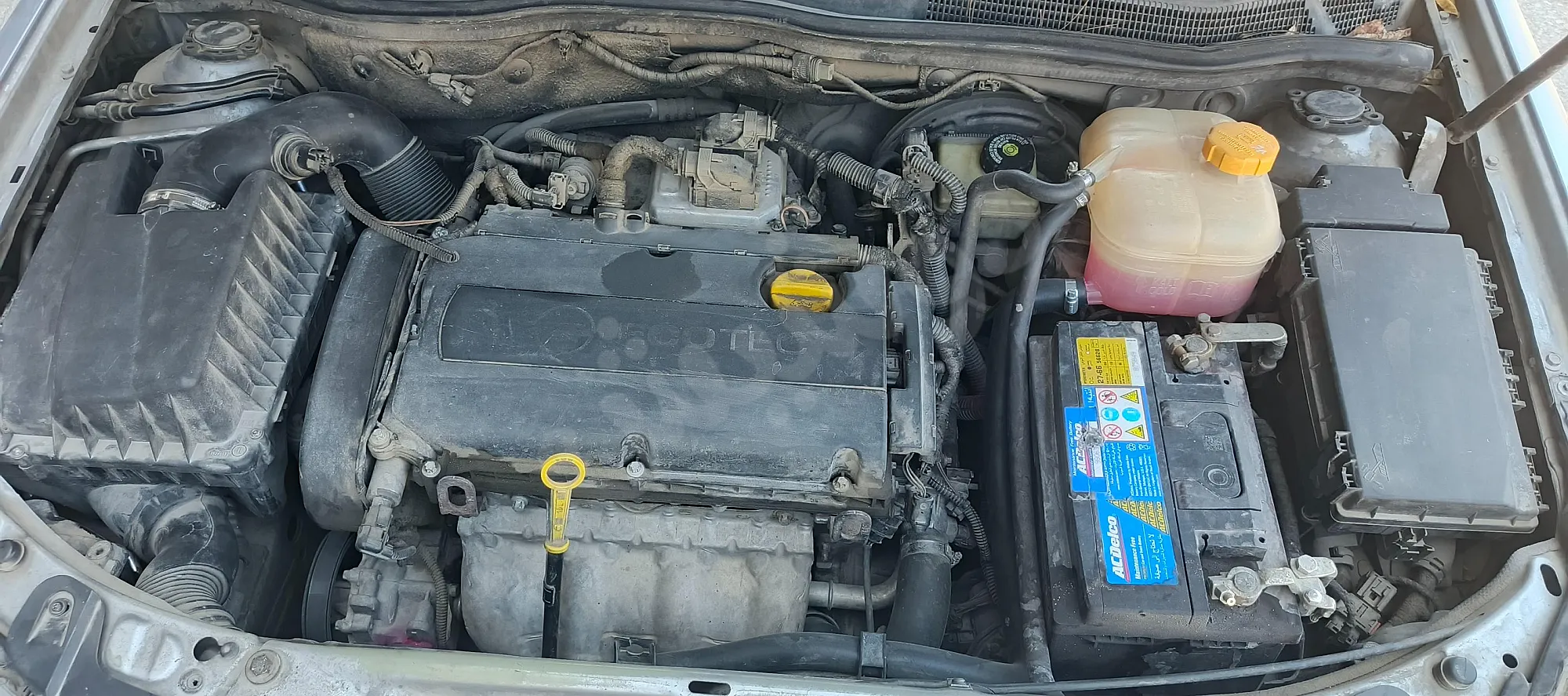 Ad Image