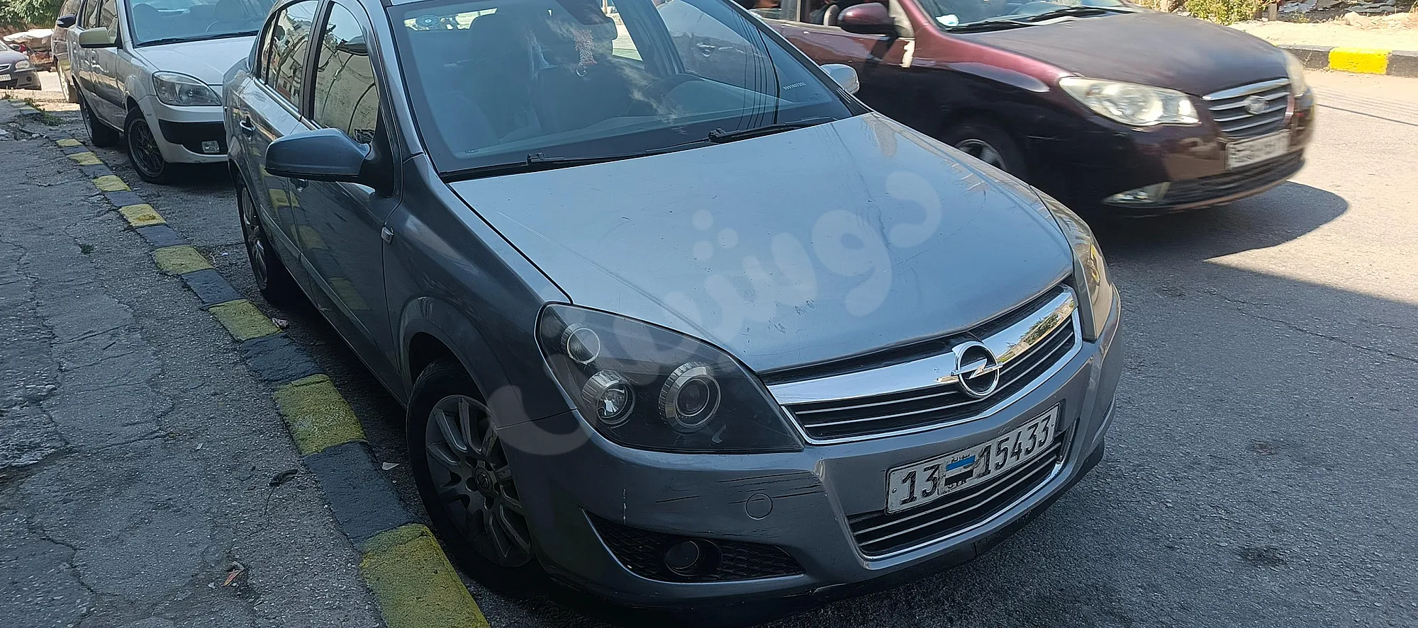 Ad Image
