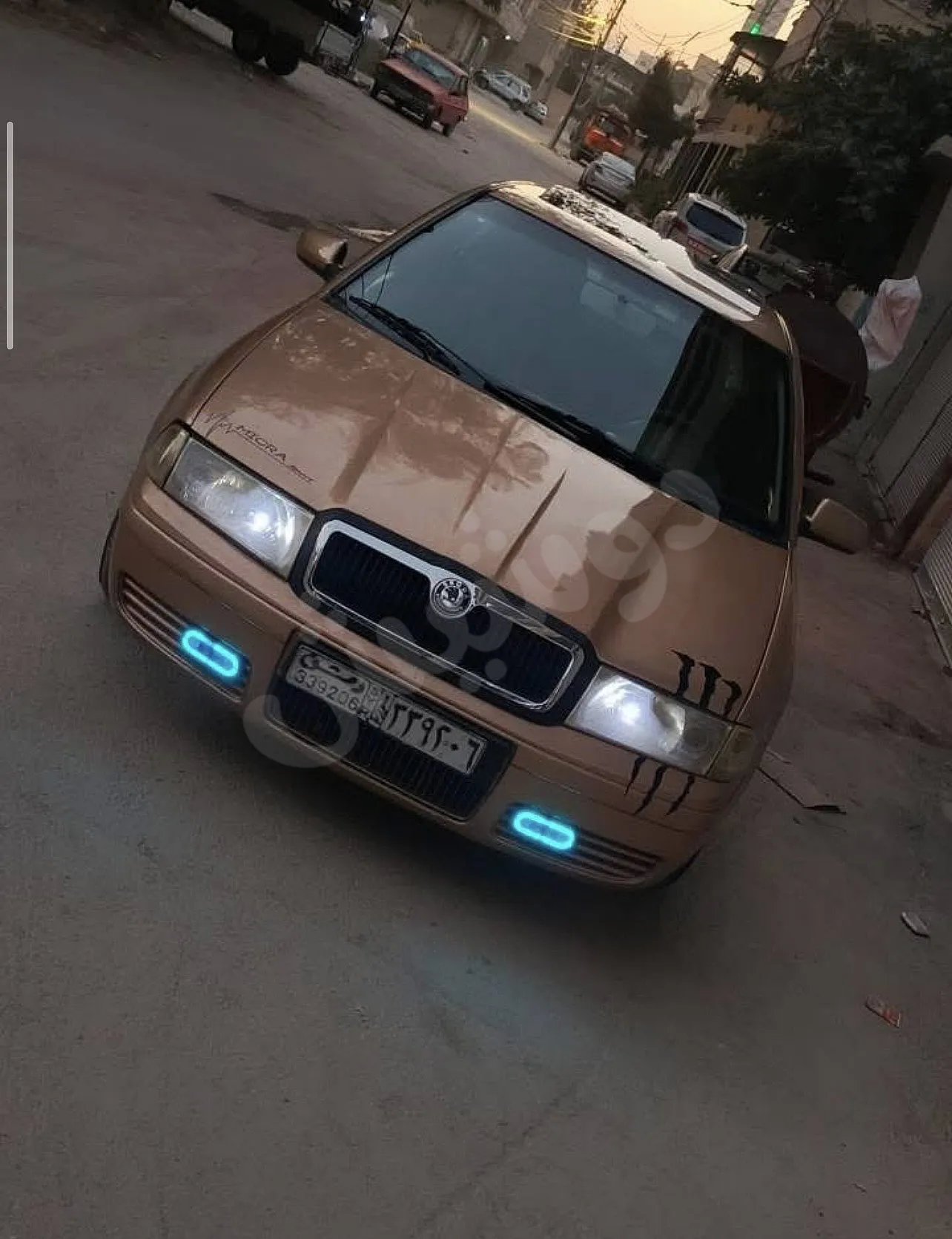 Ad Image