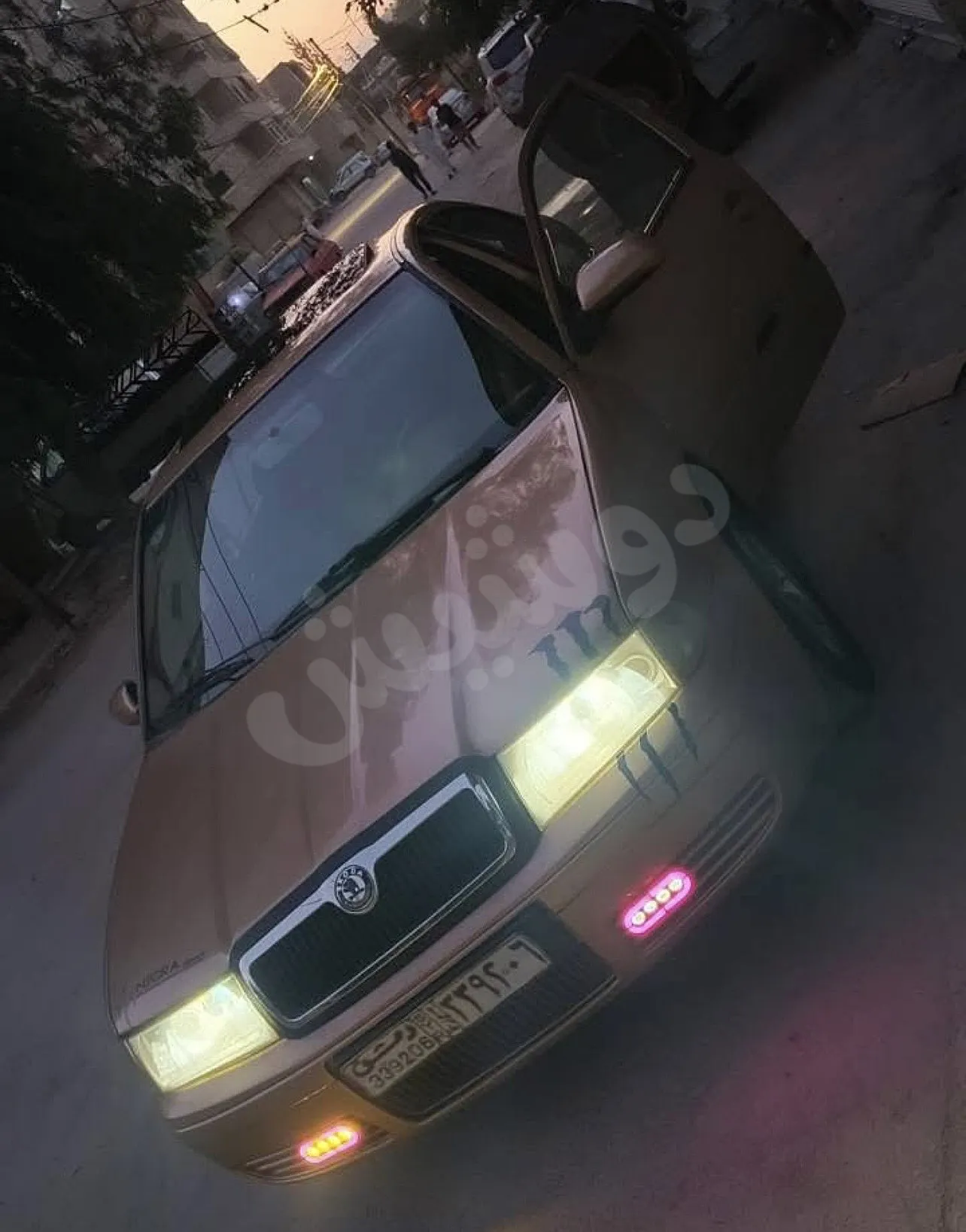 Ad Image