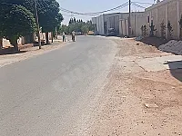 للبيع ارض دنم علا طريق مباشر حتيتا تركمان طابو اخضر