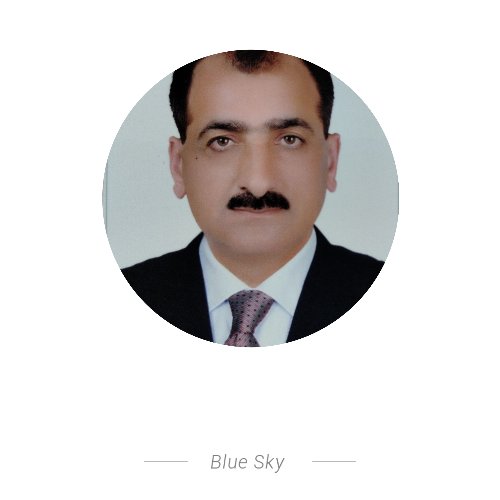 تيسير محمد عيسى