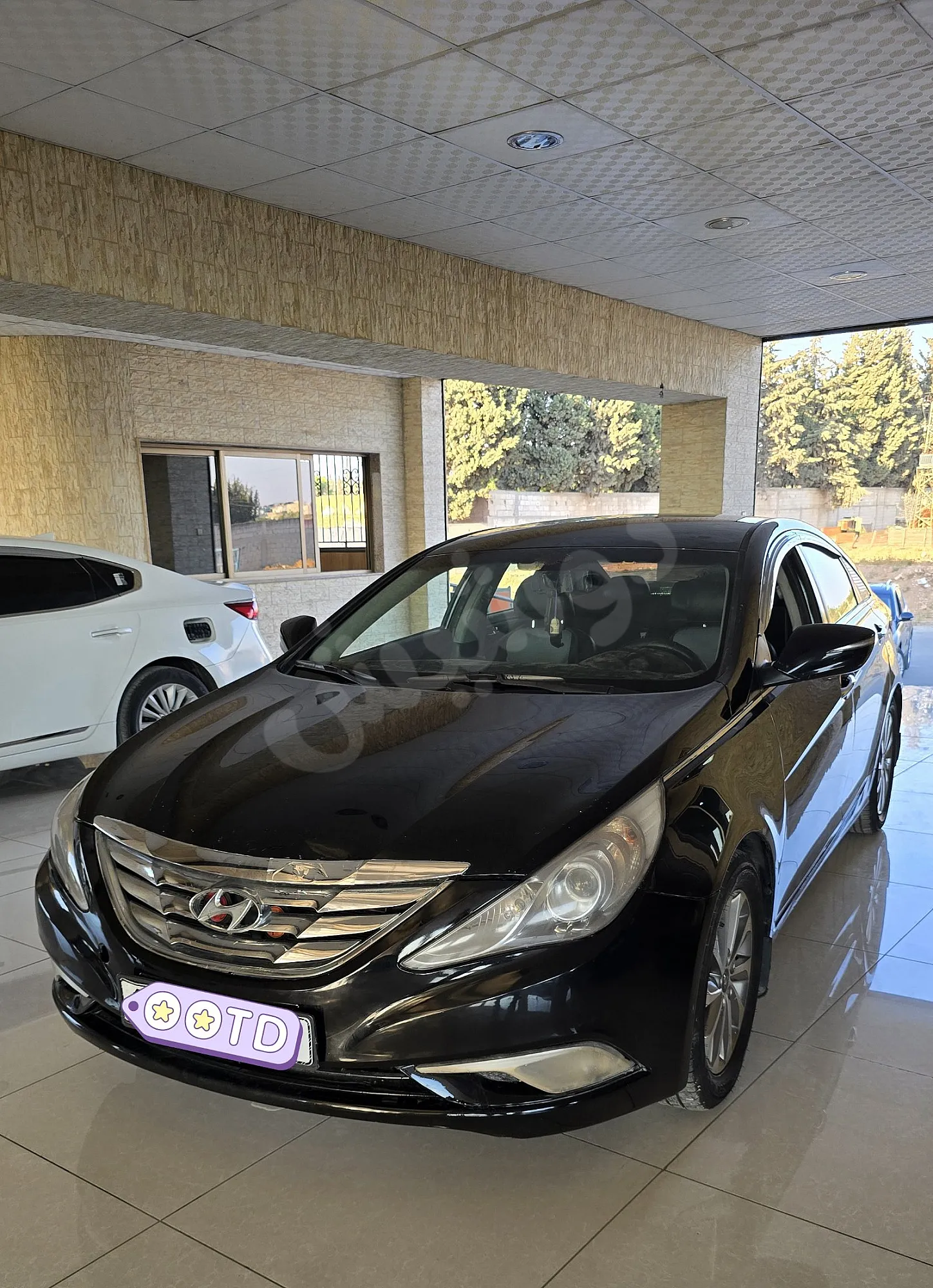 Ad Image
