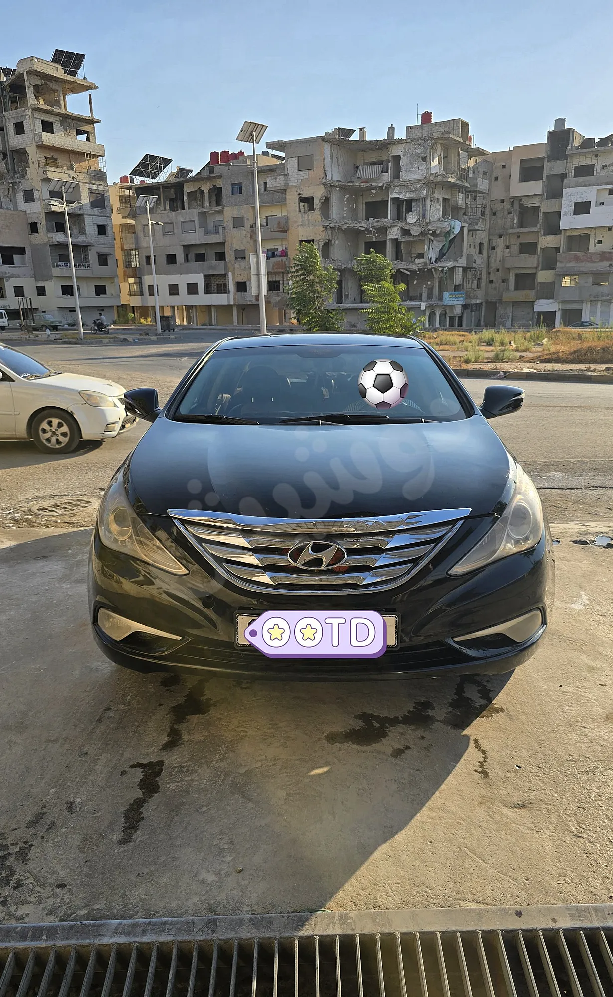 Ad Image