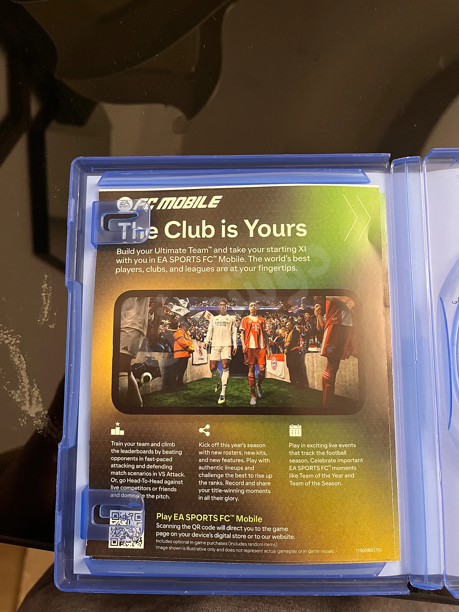 Ad Image