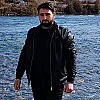 صورة المستخدم