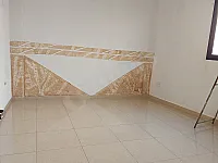 ﷽

⚔⚔بيت عربي للبيع ⚔⚔

✏#المنطقة  : عفيف اول دخلة سوق الجمعة