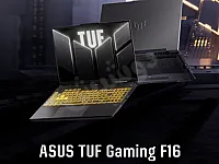 للبيع لابتوب جيمنج tuf 16 