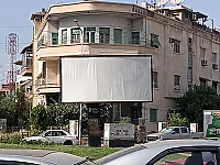 منزل للبيع في دمشق شارع حلب 220م² 