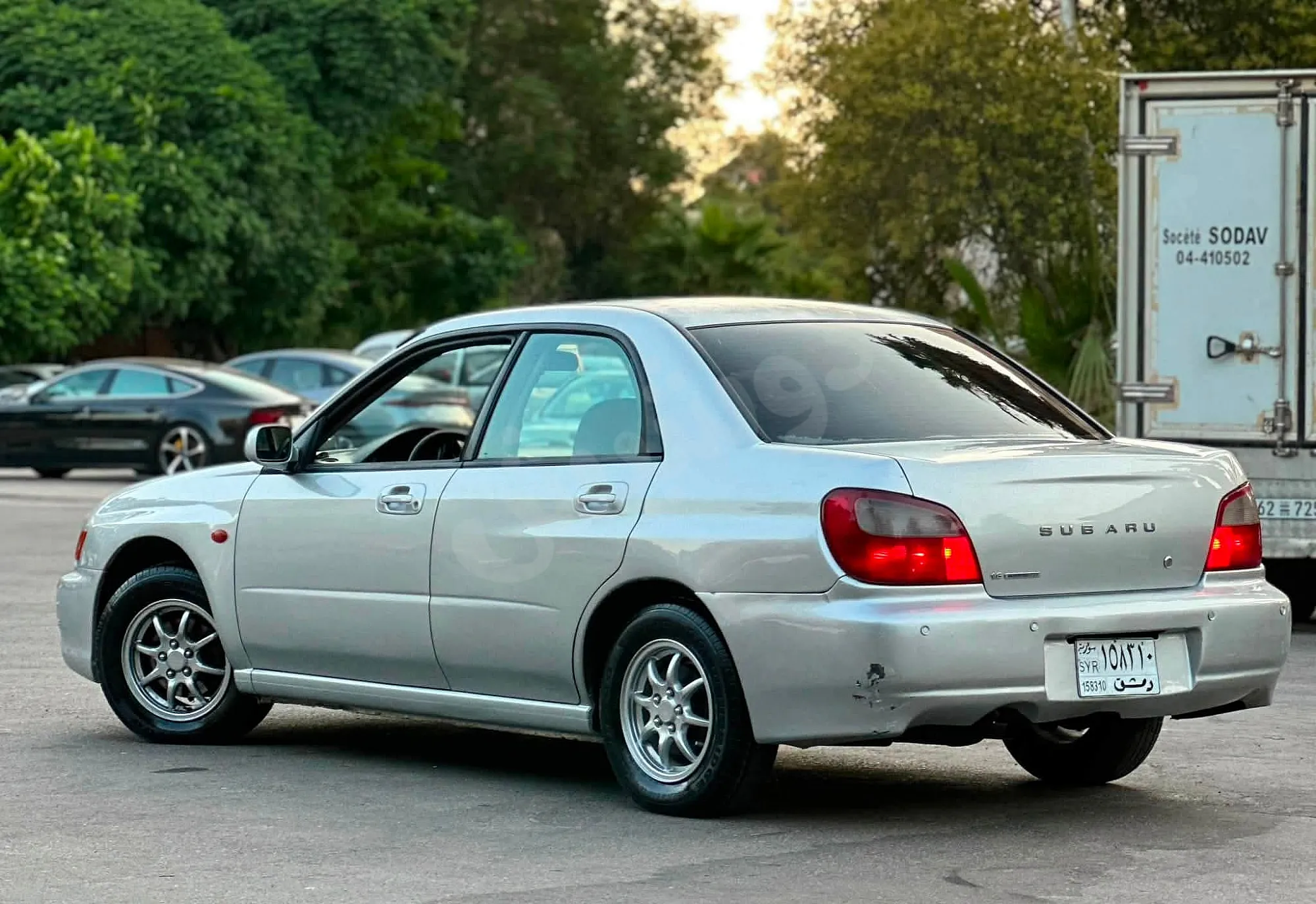 Ad Image